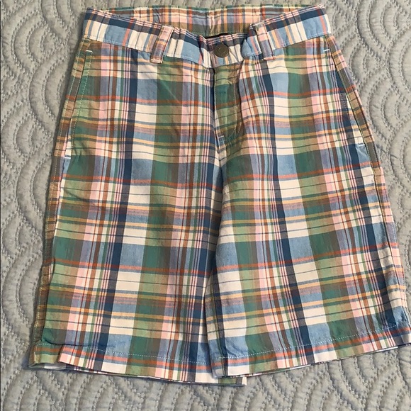 Tommy Hilfiger Set - Picture 5 of 6